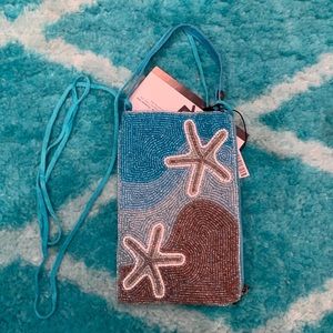 Beachy Bag!